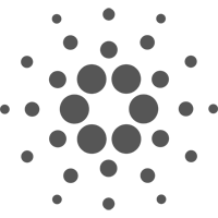 ADA
