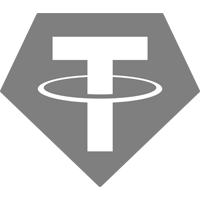 USDT